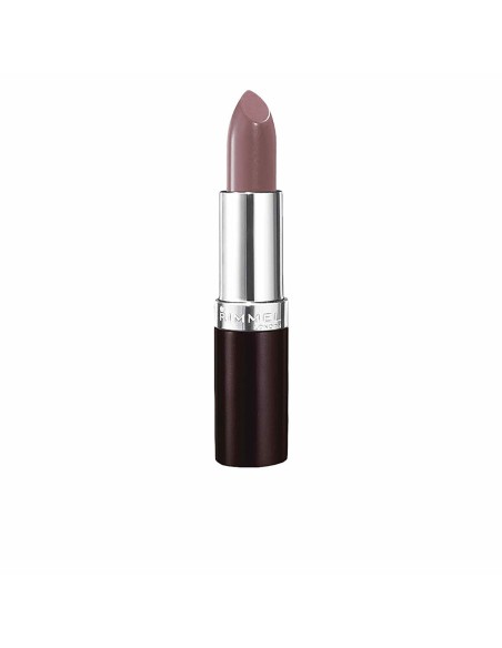 Lipstick Lasting Finish Rimmel London 18 g