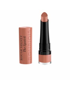Lipstick Rouge Velvet Bourjois 2,4 g 2