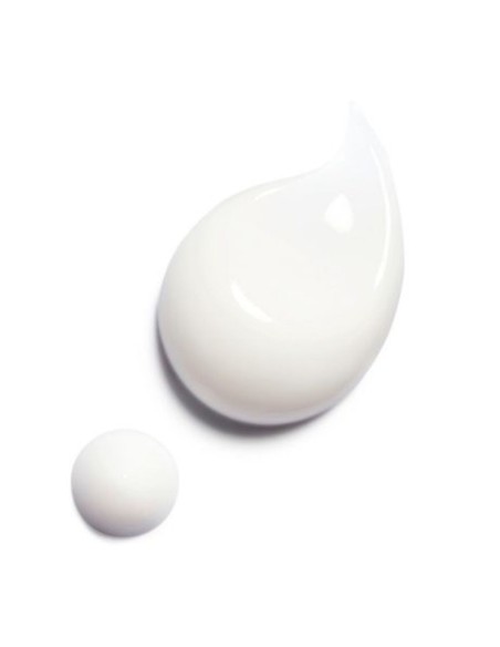 Body Lotion Coco Noir Chanel Coco Noir (200 ml) 200 ml