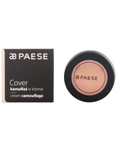 Facial Corrector Paese