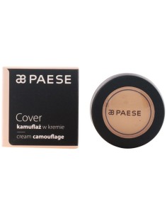 Facial Corrector Paese 2
