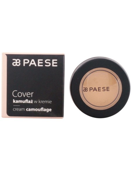 Facial Corrector Paese
