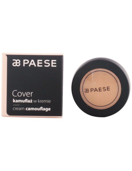 Facial Corrector Paese