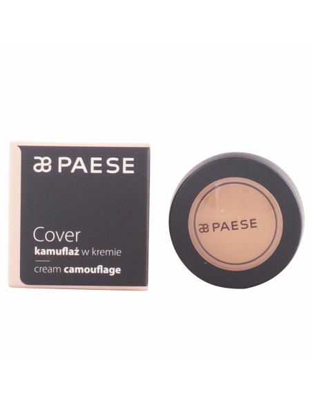Facial Corrector Paese