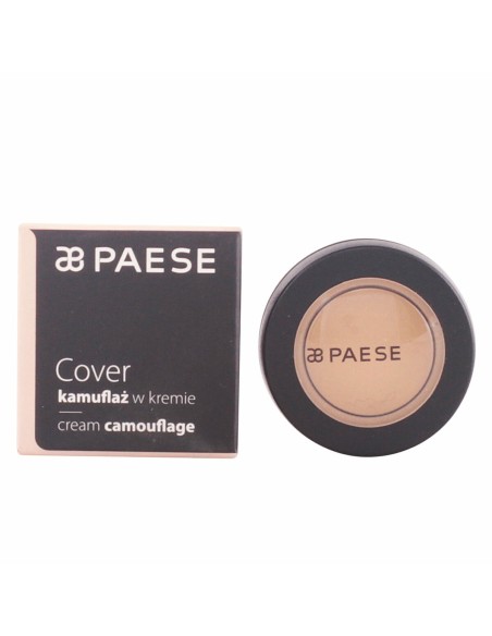 Facial Corrector Paese