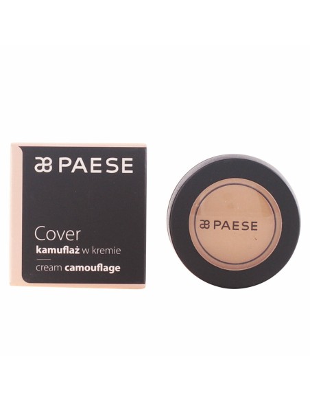 Facial Corrector Paese