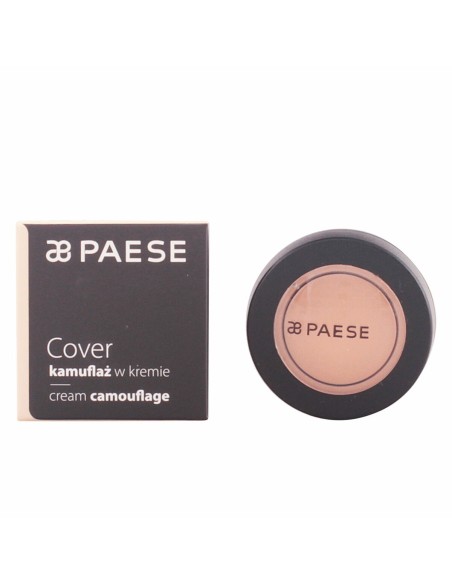 Facial Corrector Paese
