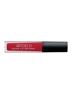 Lip-gloss Hydra Lip Artdeco