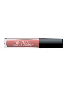 Lip-gloss Hydra Lip Artdeco 2
