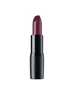 Lipstick Perfect Mat Artdeco