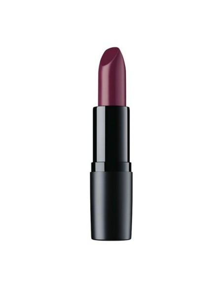 Lipstick Perfect Mat Artdeco
