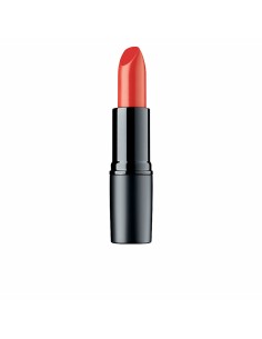 Lipstick Perfect Mat Artdeco 2