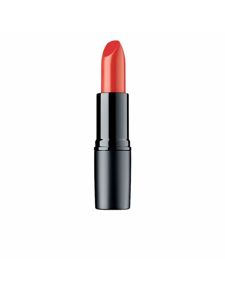 Lipstick Perfect Mat Artdeco