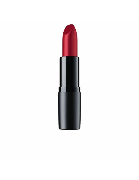 Lipstick Perfect Mat Artdeco