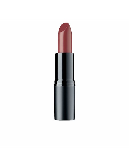 Lipstick Perfect Mat Artdeco
