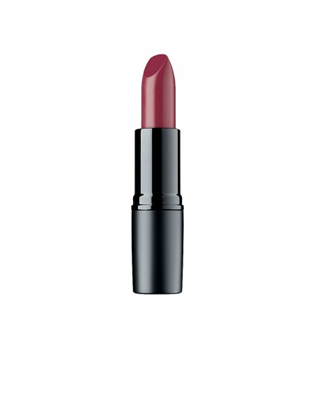 Lipstick Perfect Mat Artdeco