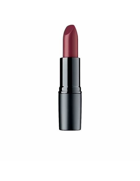 Lipstick Perfect Mat Artdeco