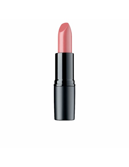 Lipstick Perfect Mat Artdeco