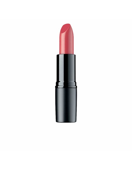 Lipstick Perfect Mat Artdeco