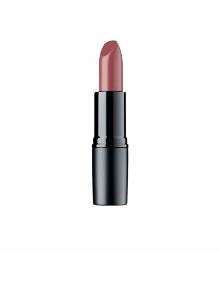 Lipstick Perfect Mat Artdeco