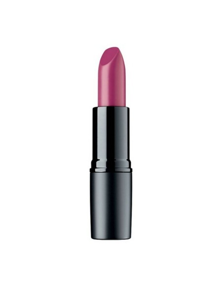 Lipstick Perfect Mat Artdeco