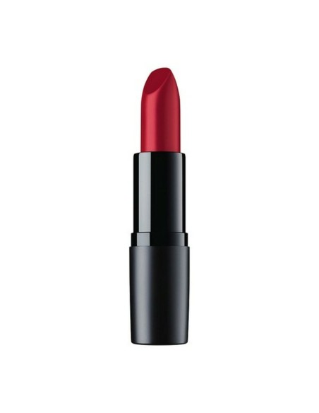 Lipstick Perfect Mat Artdeco