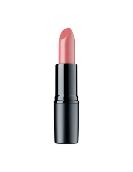 Lipstick Perfect Mat Artdeco