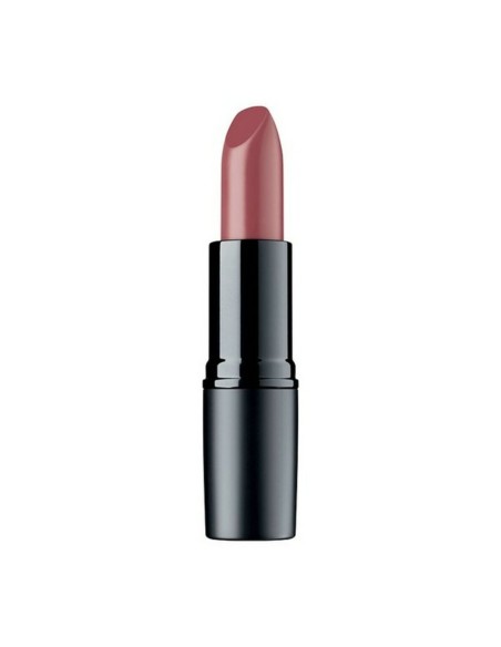 Lipstick Perfect Mat Artdeco