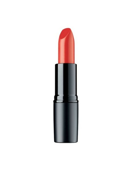 Lipstick Perfect Mat Artdeco