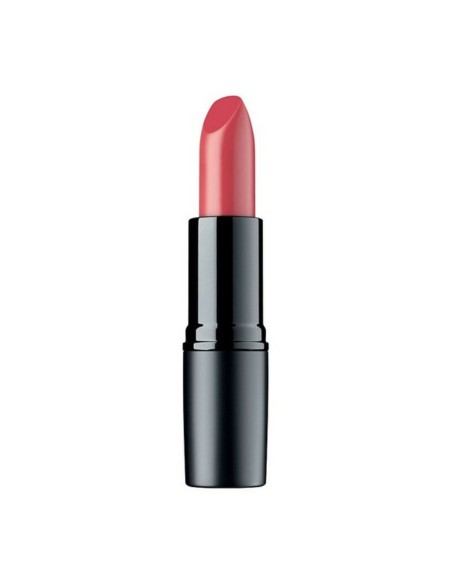 Lipstick Perfect Mat Artdeco