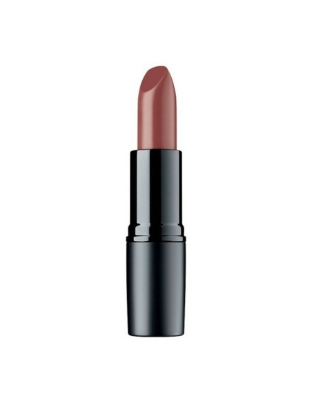 Lipstick Perfect Mat Artdeco