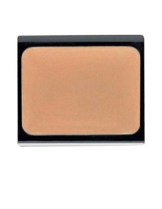 Compact Concealer Camouflage Artdeco 4,5 g