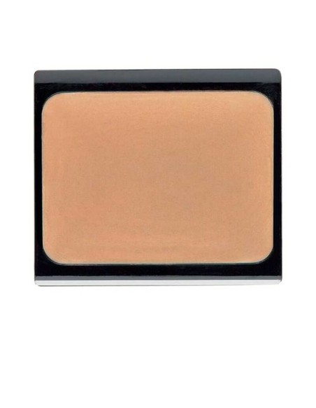Compact Concealer Camouflage Artdeco 4,5 g