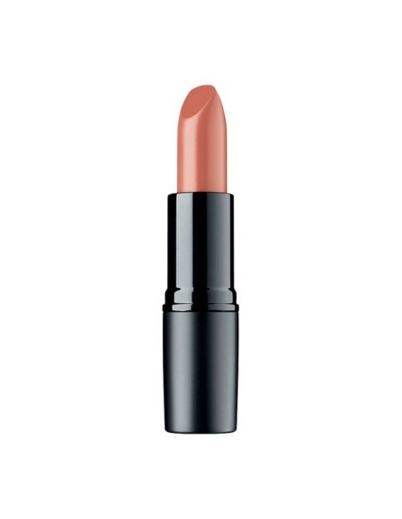 Lipstick Perfect Mat Artdeco