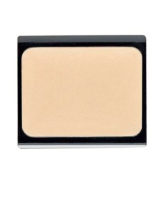 Compact Concealer Camouflage Artdeco 4,5 g 2