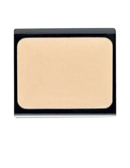 Compact Concealer Camouflage Artdeco 4,5 g
