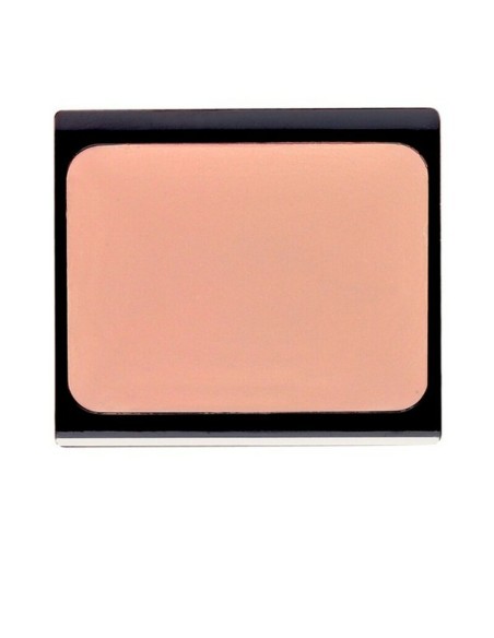 Compact Concealer Camouflage Artdeco 4,5 g