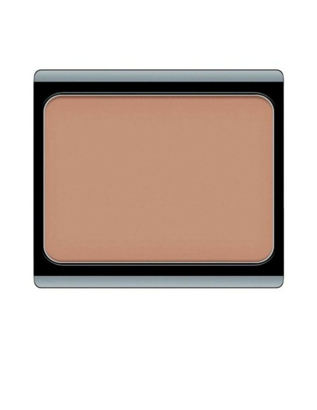 Compact Concealer Camouflage Artdeco 4,5 g