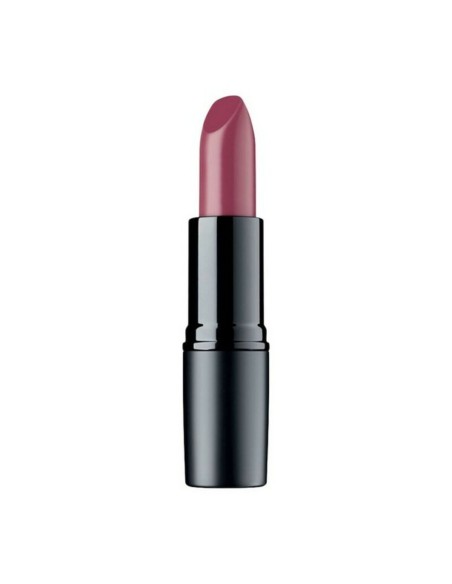Lipstick Perfect Mat Artdeco