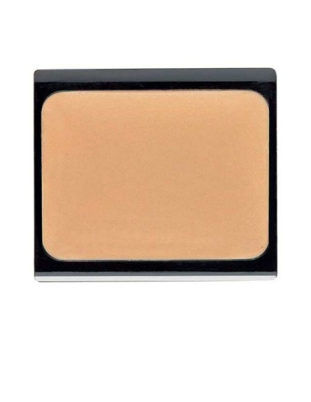 Compact Concealer Camouflage Artdeco 4,5 g