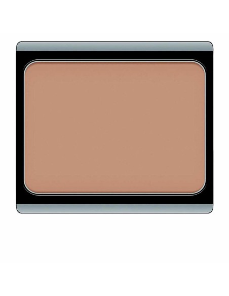 Compact Concealer Camouflage Artdeco 4,5 g