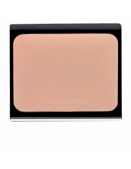 Compact Concealer Camouflage Artdeco 4,5 g