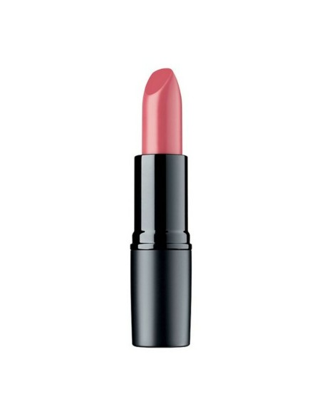 Lipstick Perfect Mat Artdeco