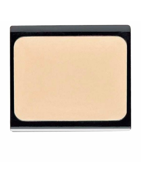 Compact Concealer Camouflage Artdeco 4,5 g