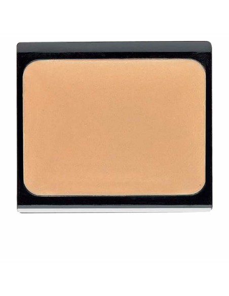 Compact Concealer Camouflage Artdeco 4,5 g