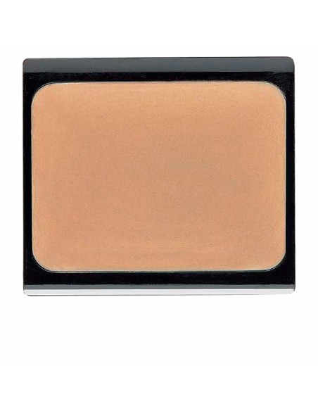Compact Concealer Camouflage Artdeco 4,5 g