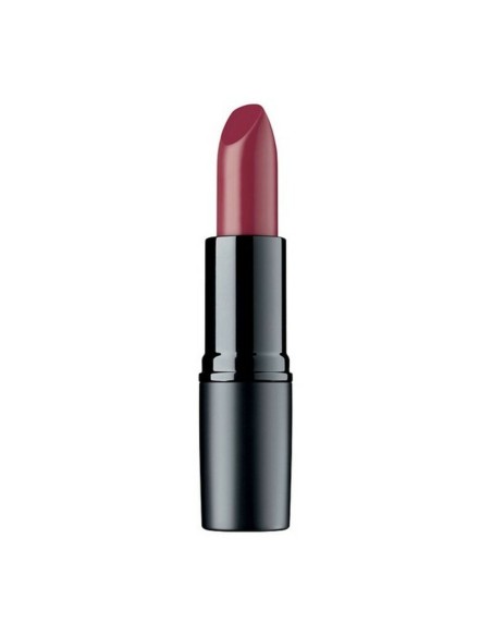 Lipstick Perfect Mat Artdeco