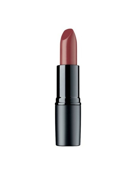 Lipstick Perfect Mat Artdeco