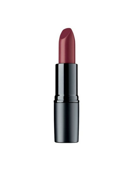 Lipstick Perfect Mat Artdeco