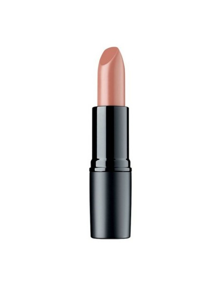Lipstick Perfect Mat Artdeco